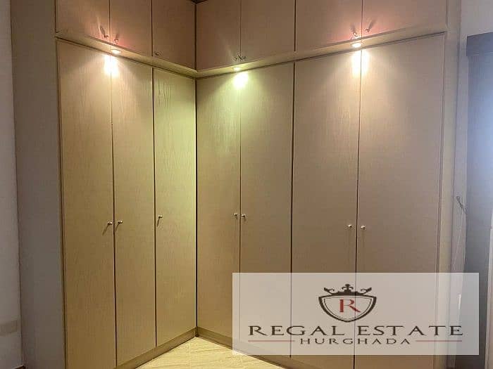 6 IMG-20250116-WA0014. jpg