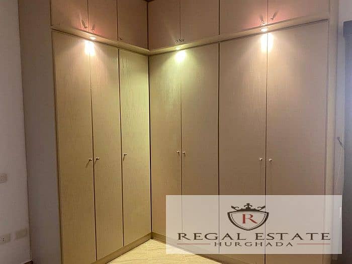 8 IMG-20250116-WA0016. jpg