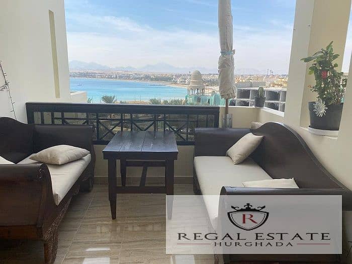 9 IMG-20250116-WA0017. jpg