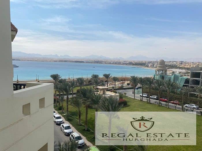 10 IMG-20250116-WA0018. jpg