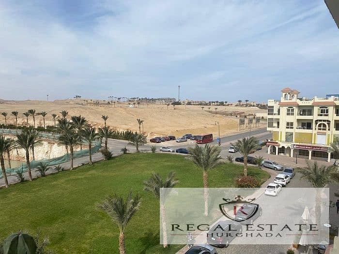 11 IMG-20250116-WA0019. jpg