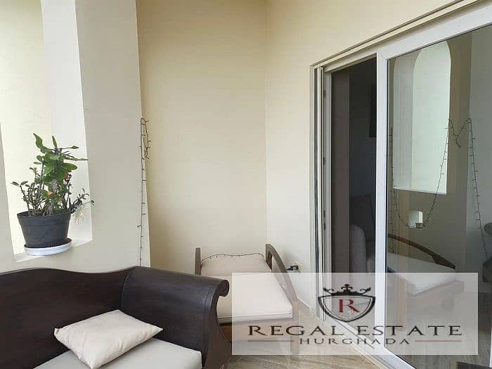 12 IMG-20250116-WA0020. jpg