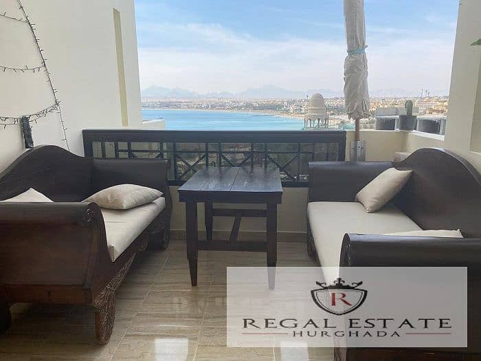 13 IMG-20250116-WA0021. jpg