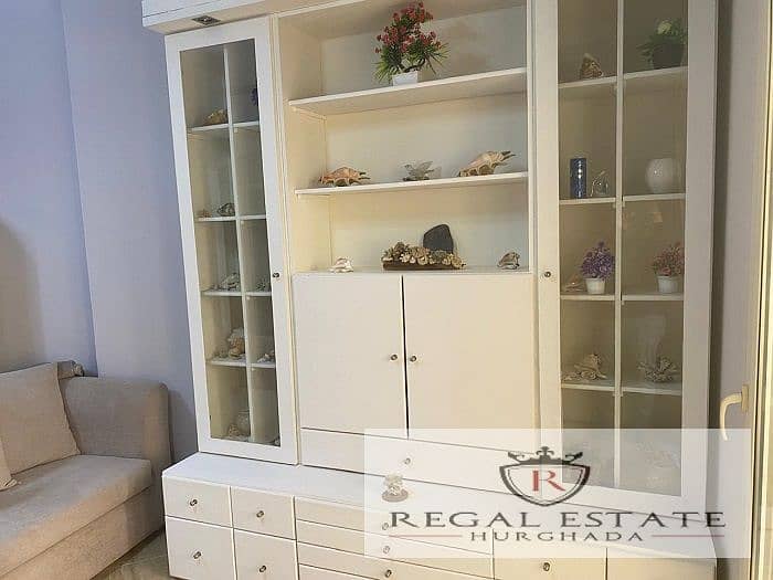 14 IMG-20250116-WA0022. jpg