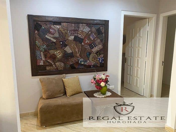 15 IMG-20250116-WA0023. jpg