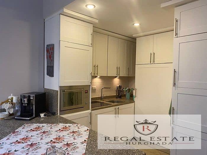 16 IMG-20250116-WA0024. jpg