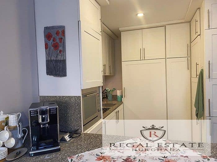 17 IMG-20250116-WA0025. jpg