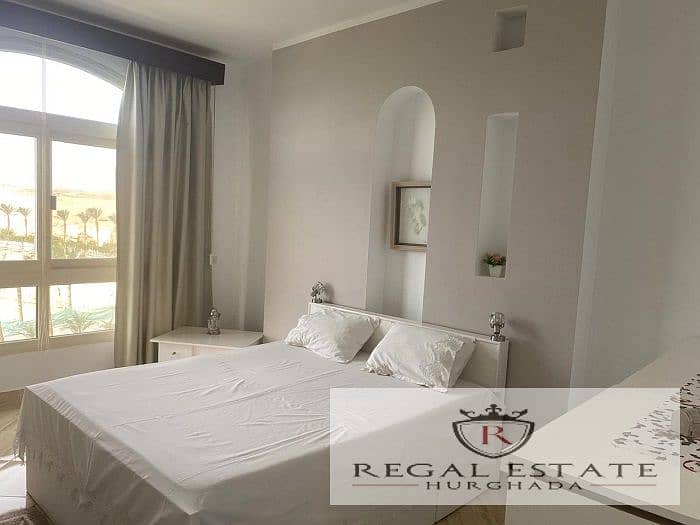 18 IMG-20250116-WA0026. jpg