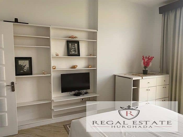 19 IMG-20250116-WA0027. jpg