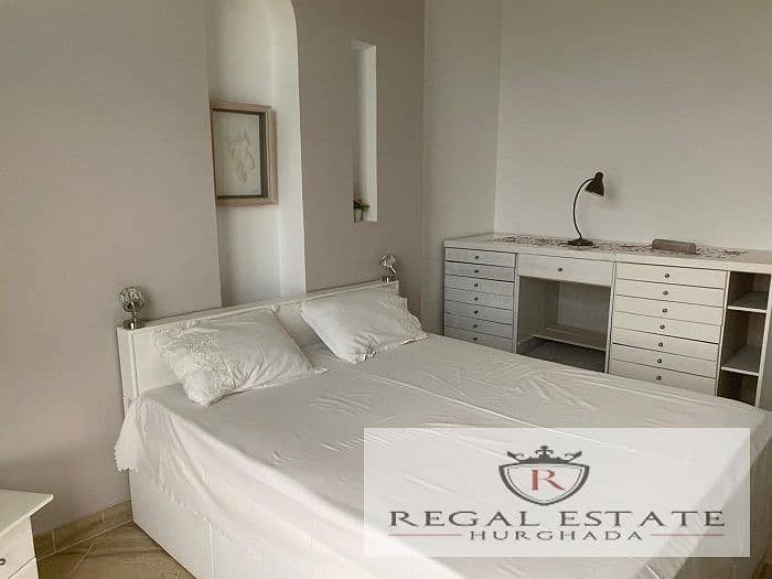 20 IMG-20250116-WA0028. jpg