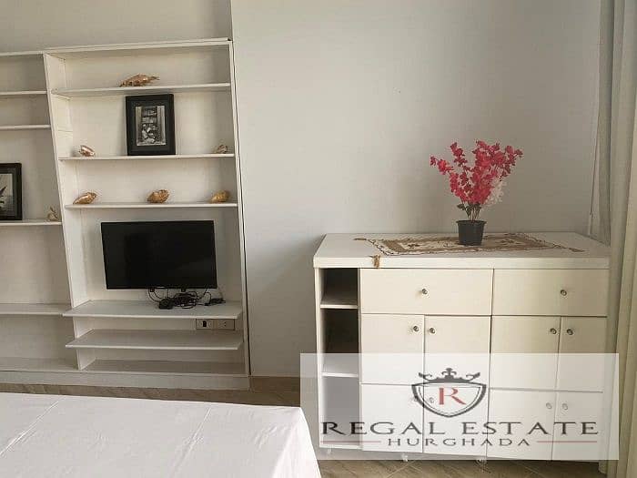 21 IMG-20250116-WA0030. jpg