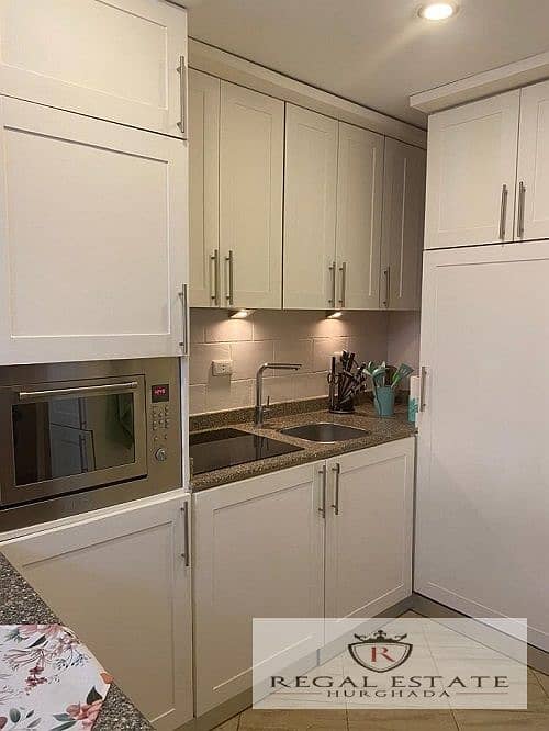 23 IMG-20250116-WA0032. jpg