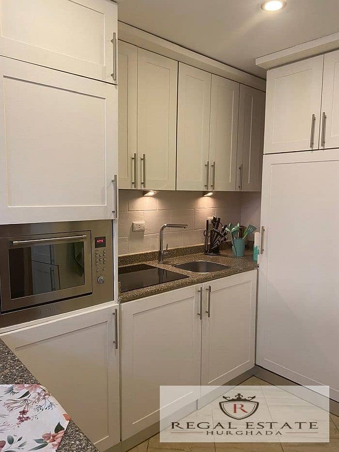 24 IMG-20250116-WA0033. jpg