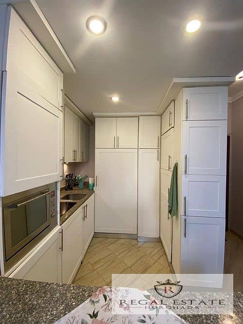 25 IMG-20250116-WA0034. jpg