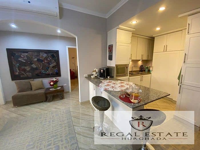 26 IMG-20250116-WA0035. jpg