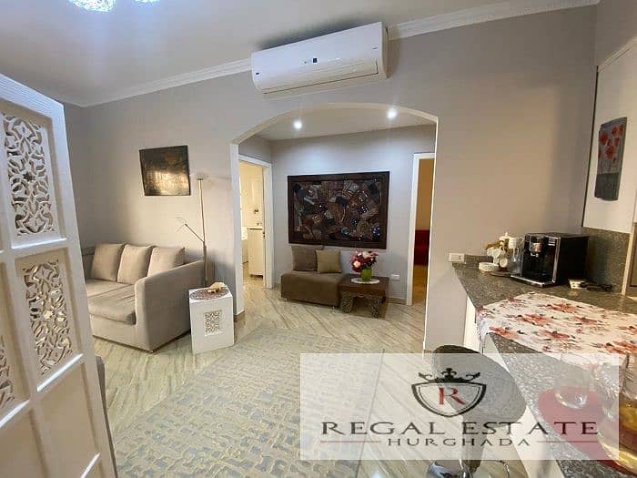 27 IMG-20250116-WA0036. jpg