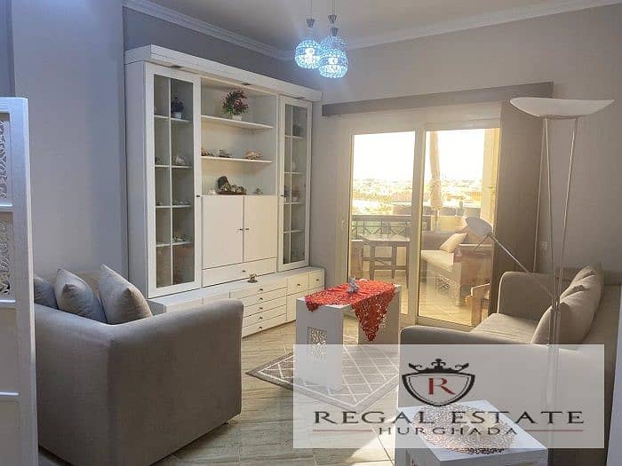 28 IMG-20250116-WA0007. jpg