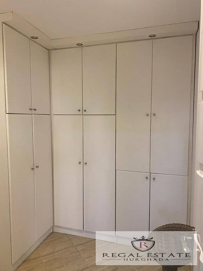 29 IMG-20250116-WA0008. jpg