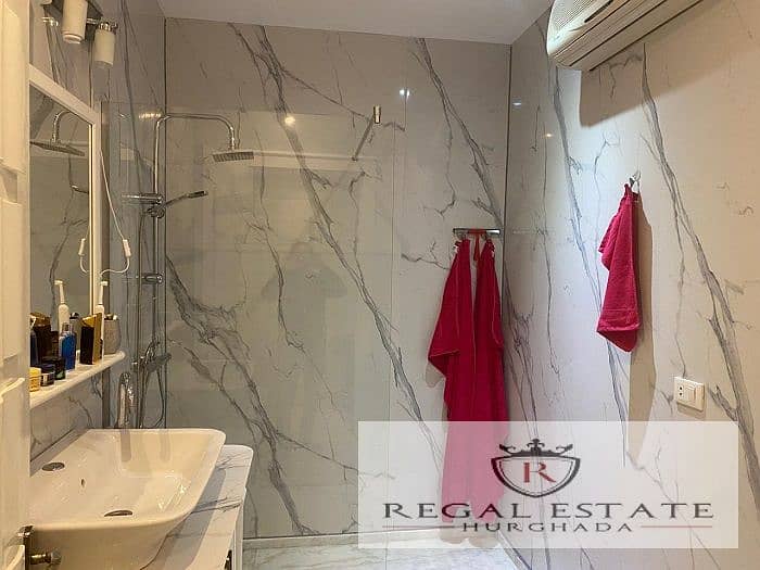 30 IMG-20250116-WA0009. jpg