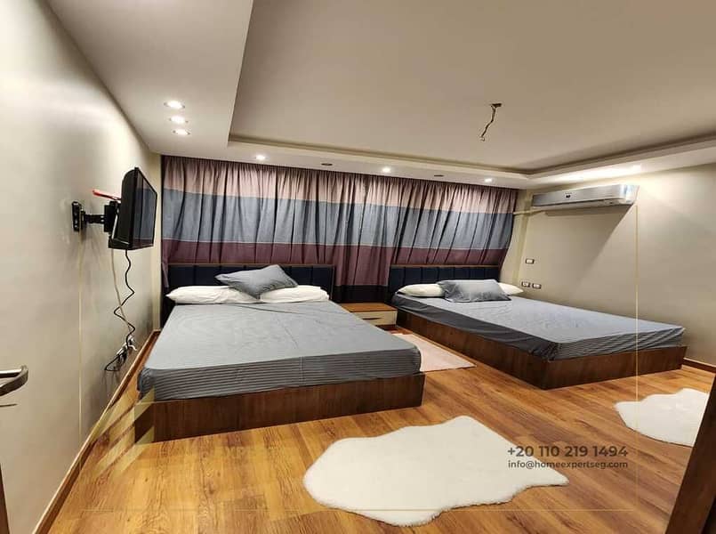 9 WhatsApp Image 2025-09-01 at 1.54. 46 PM (2). jpeg