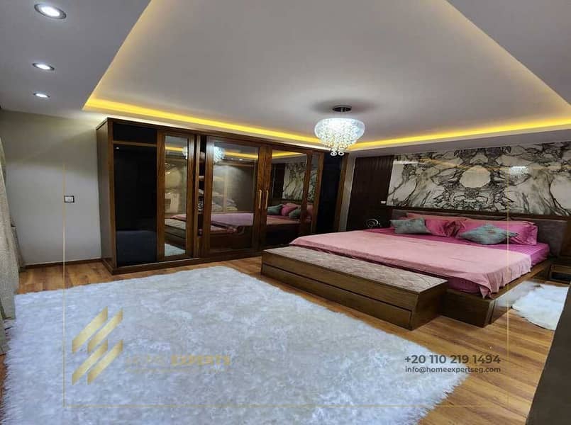 11 WhatsApp Image 2025-09-01 at 1.54. 49 PM (1). jpeg