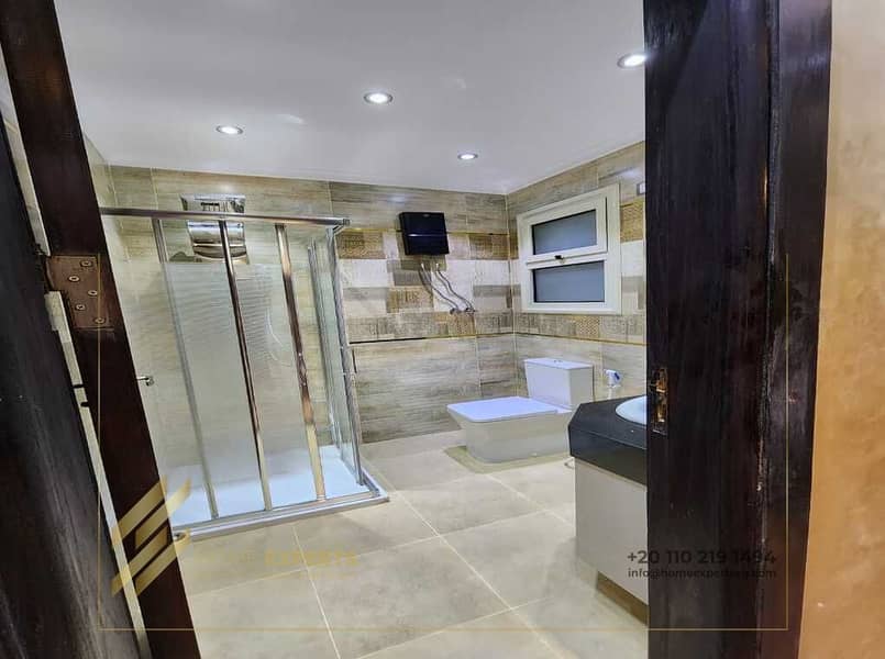 13 WhatsApp Image 2025-09-01 at 1.54. 47 PM (1). jpeg