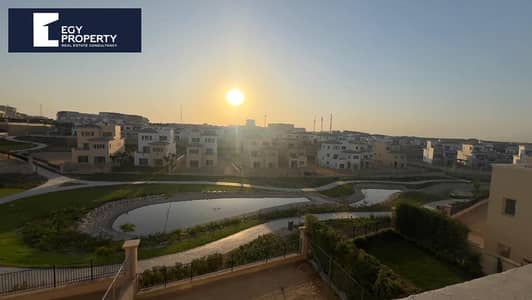 فلیٹ 2 غرفة نوم للبيع في القاهرة الجديدة، القاهرة - 518884241_10172408706660556_5858781796780961573_n. jpg