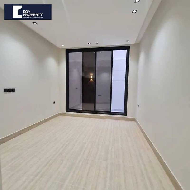 6 513876279_3698870213582044_7069606044988647240_n. jpg