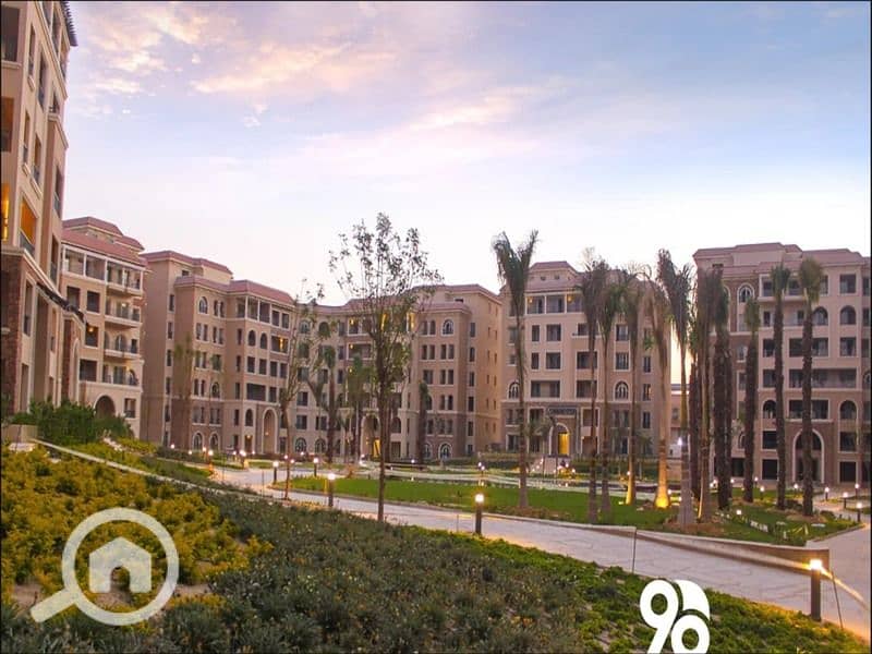 7 61de6f7b-1f9b-4813-a1b2-73cae8f04d25. jpg