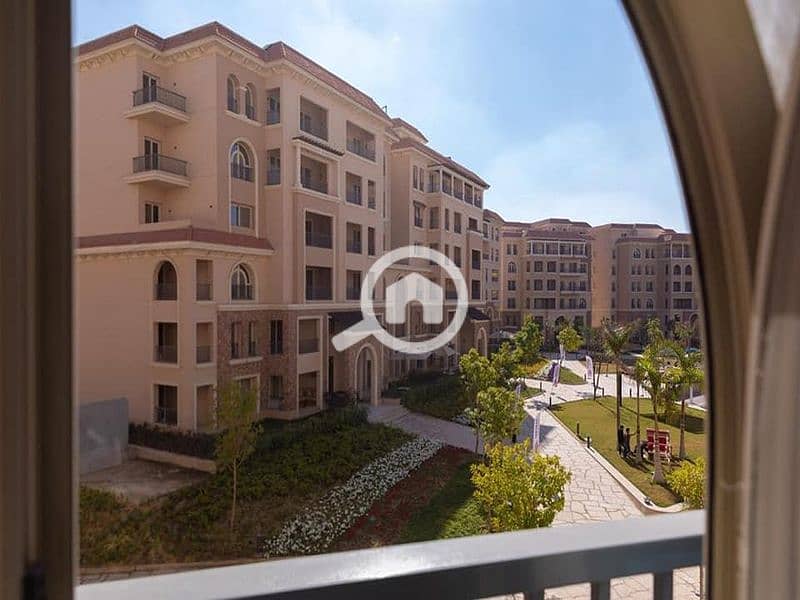 8 356b37ee-9a53-4c3f-902c-5ed1c0506492. jpg