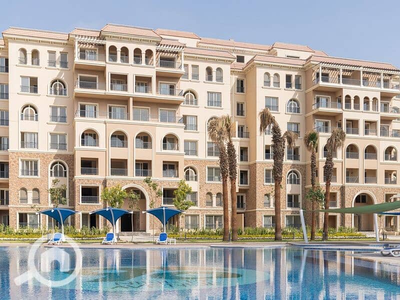 11 bbc553e9-9ba4-46aa-9c65-17d27eb66407. jpg