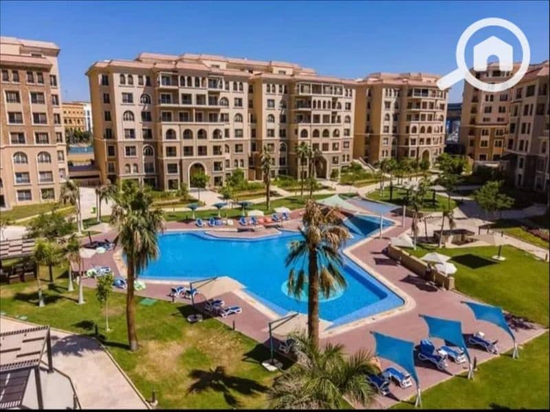 14 f1f8d23f-658d-4ee1-ad9f-aba5813c51b1. jpg