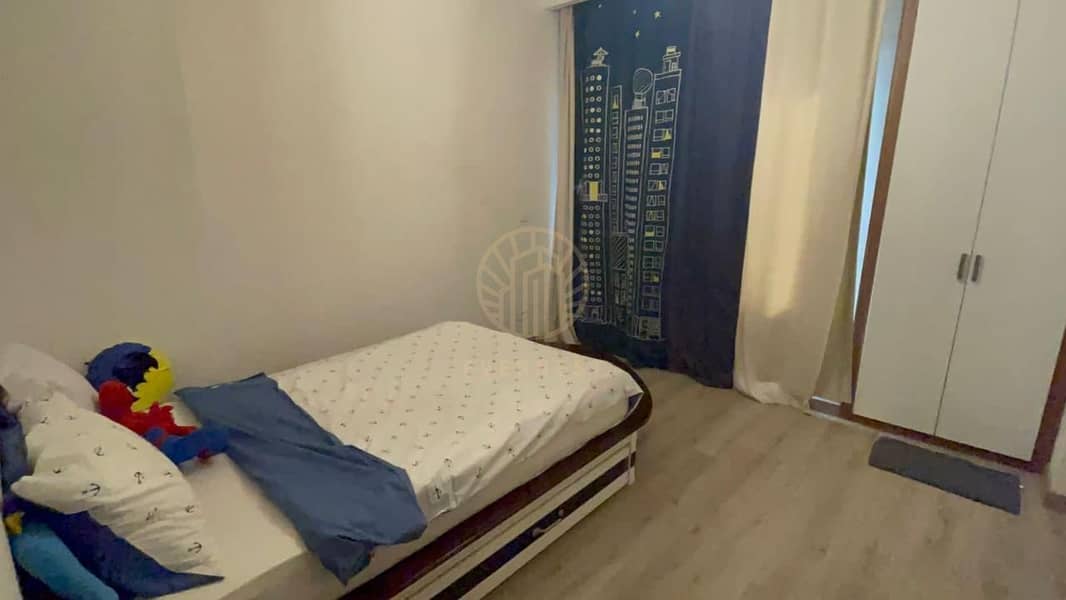 8 IMG-20250728-WA0175. jpg