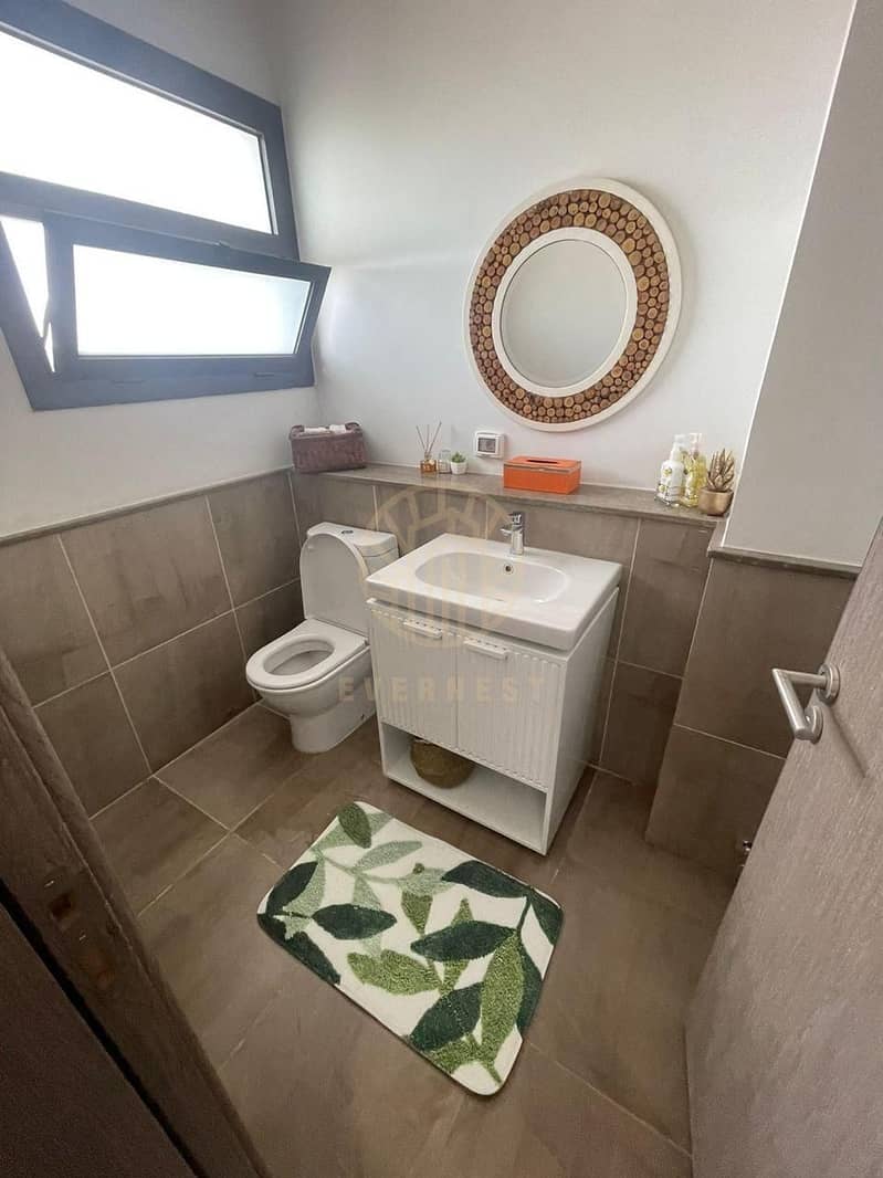 6 IMG-20250728-WA0176. jpg