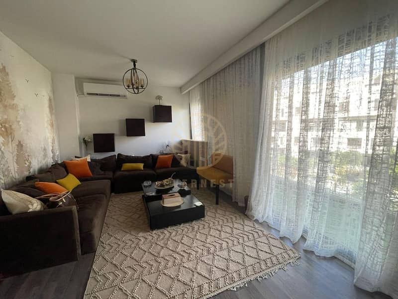 4 IMG-20250728-WA0177. jpg