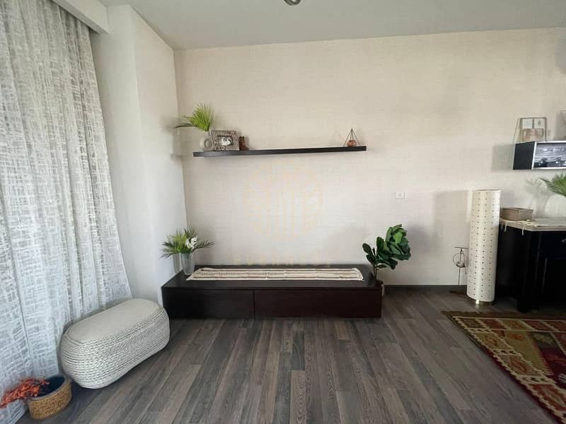 5 IMG-20250728-WA0178. jpg