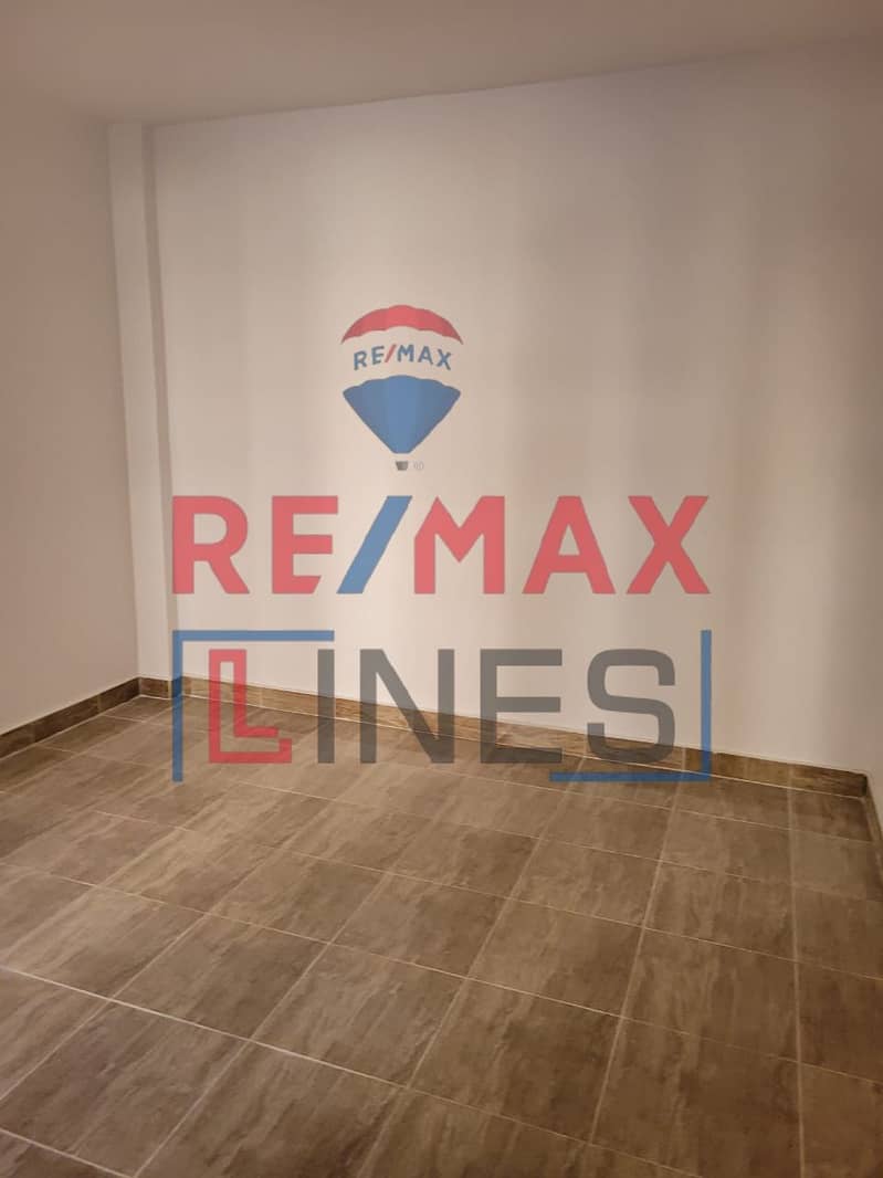 2 WhatsApp Image 2025-11-11 at 6.03. 37 AM (1). jpeg