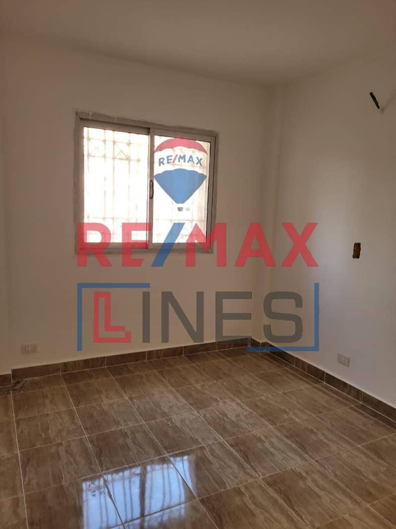 3 WhatsApp Image 2025-11-11 at 6.03. 37 AM (2). jpeg