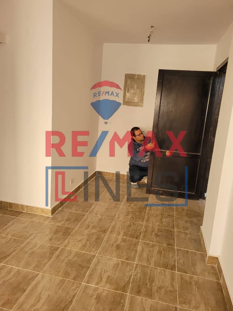 5 WhatsApp Image 2025-11-11 at 6.03. 38 AM (1). jpeg