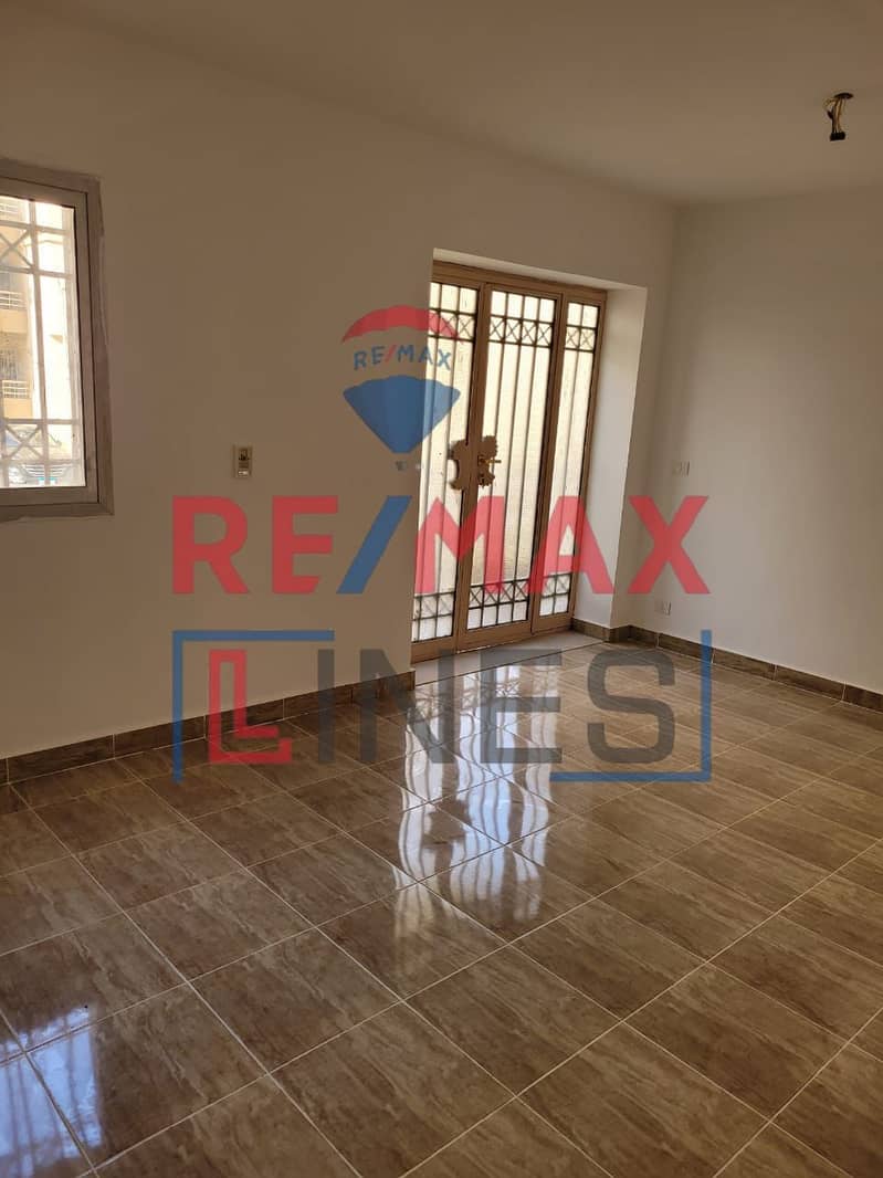 6 WhatsApp Image 2025-11-11 at 6.03. 38 AM (2). jpeg