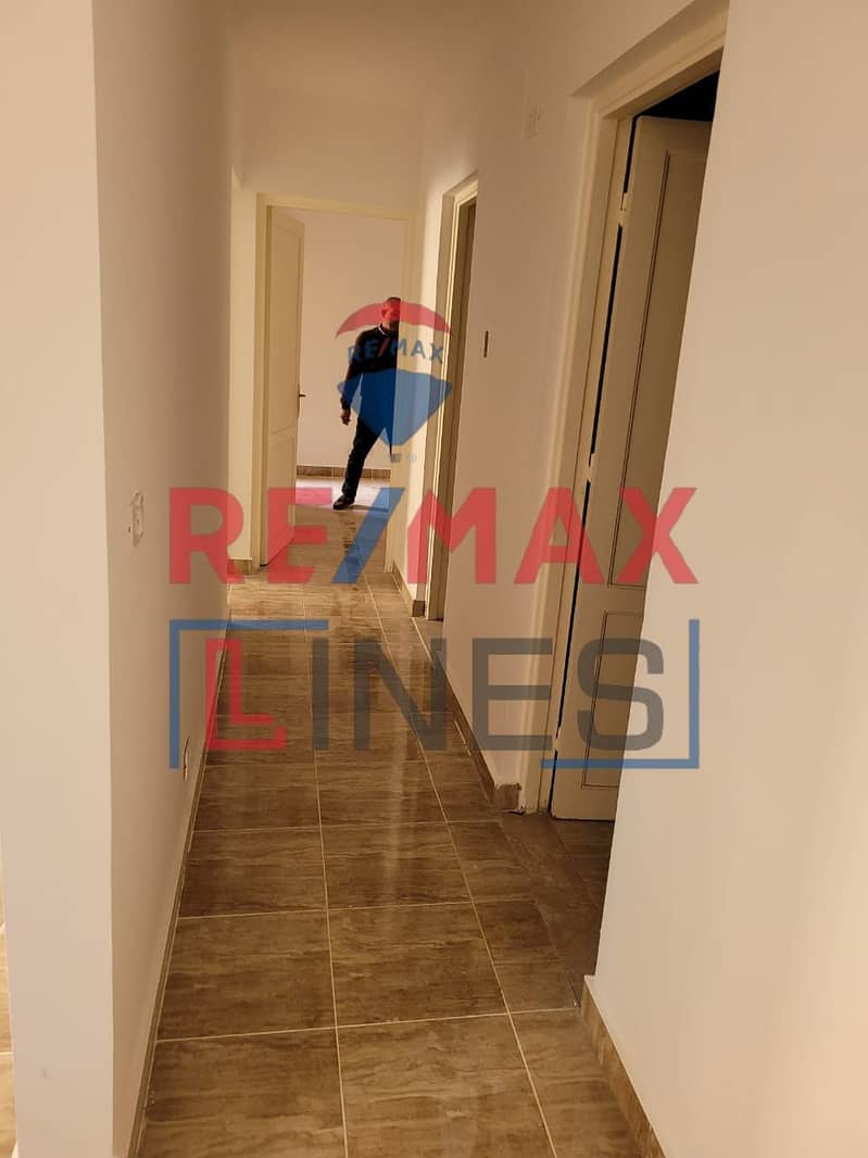 7 WhatsApp Image 2025-11-11 at 6.03. 38 AM. jpeg