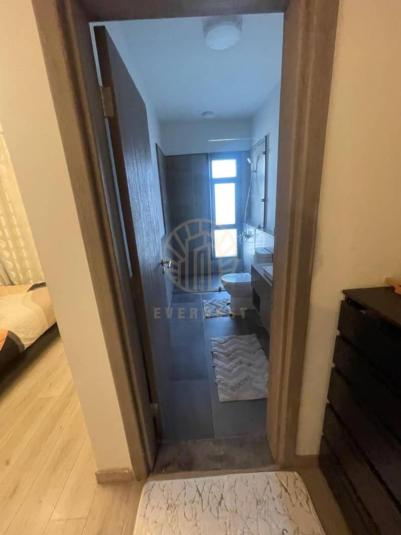 10 IMG-20250728-WA0180. jpg