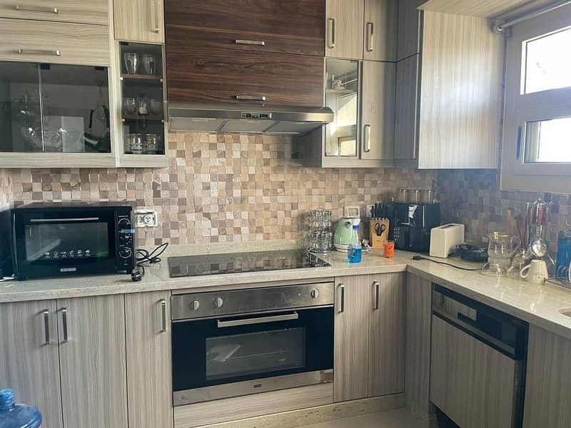 2 IMG-20250728-WA0181. jpg