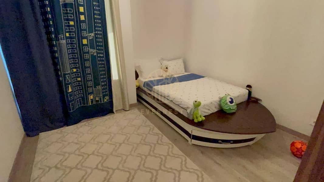 9 IMG-20250728-WA0183. jpg