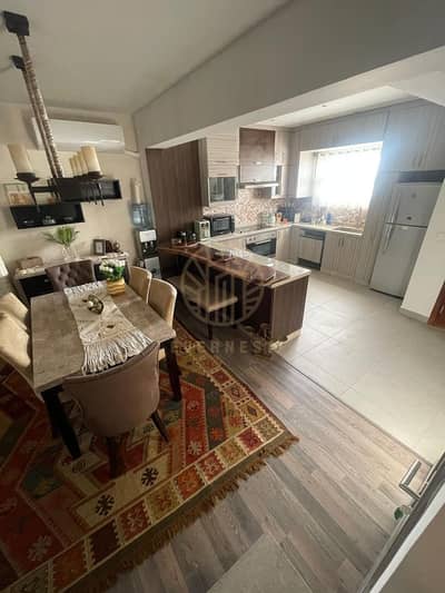 دوبلكس 4 غرف نوم للبيع في مدينة الشروق، القاهرة - IMG-20250728-WA0184. jpg