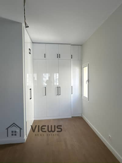 3 Bedroom Flat for Sale in New Cairo, Cairo - WhatsApp Image 2025-10-13 at 7.47. 57 PM (5). jpeg