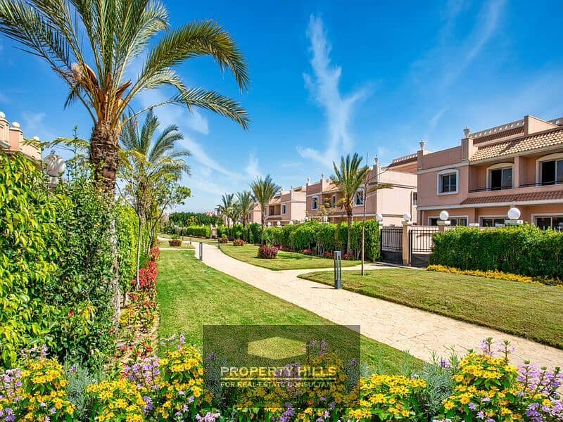 12 22966ab9-128b-41d7-8e65-fca21b6867c3. jpg