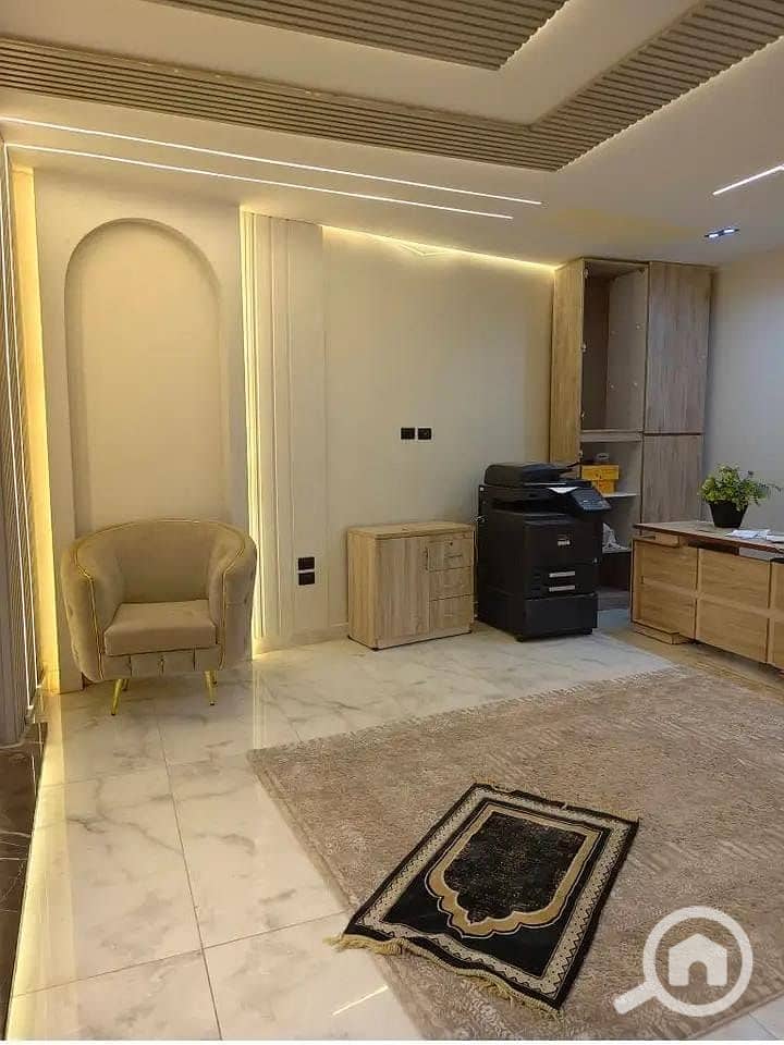 2 WhatsApp Image 2025-11-11 at 1.14. 40 PM. jpeg