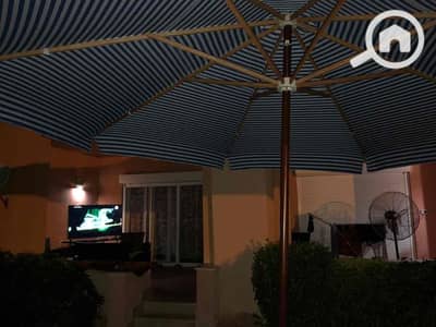 2 Bedroom Chalet for Sale in North Coast, Matruh - 60bd13aa-b143-40b5-acff-5af7f58cf387. jpg