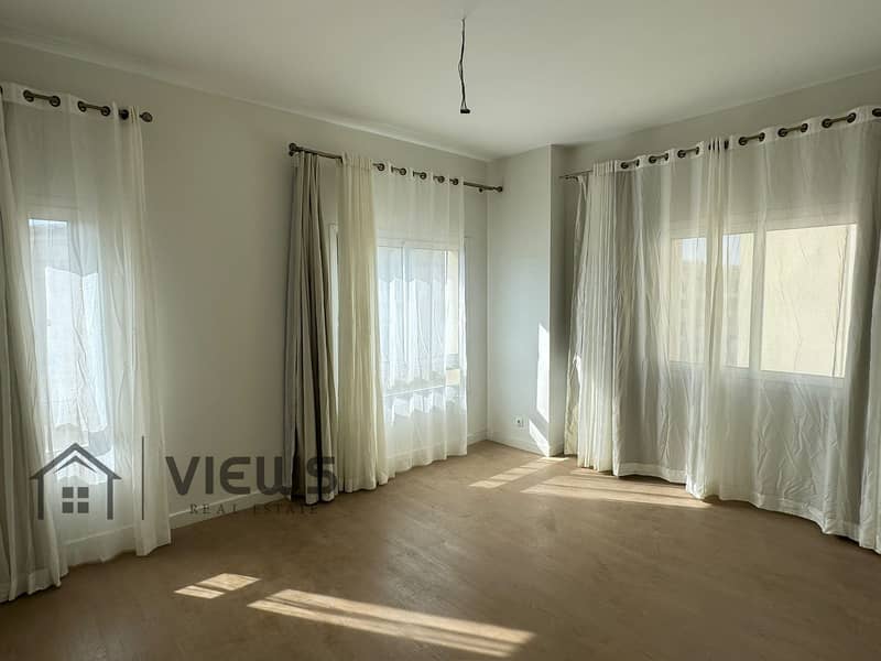 2 WhatsApp Image 2025-10-13 at 7.47. 58 PM (5). jpeg